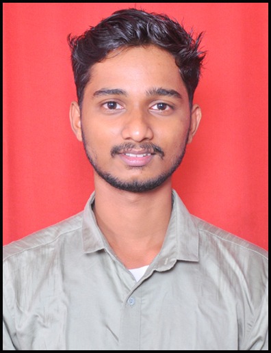 Your Photo